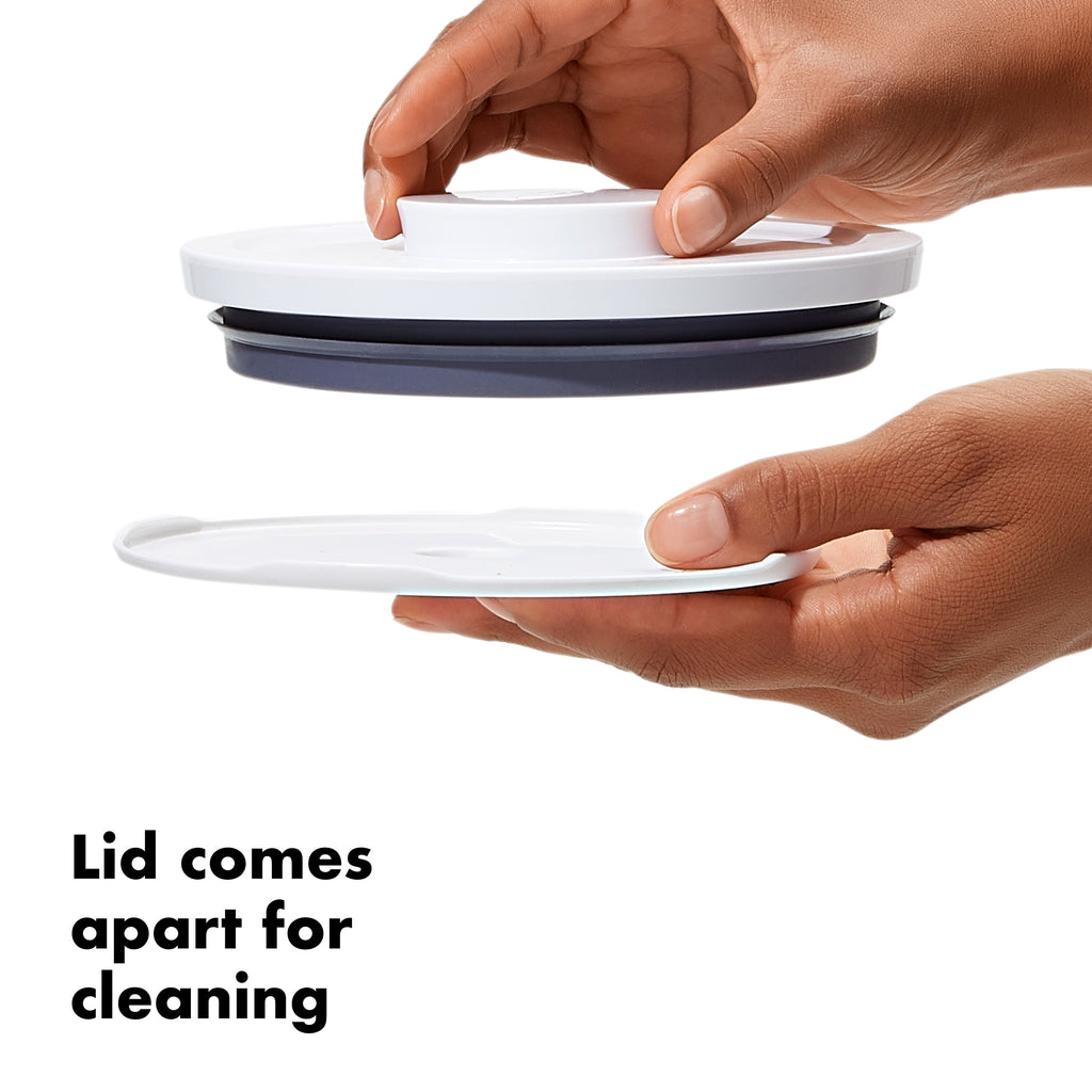 oxo-good-grips-pet-pop-container-3-0-qt-2-8-l-g1 gg_11332400_8c.jpg