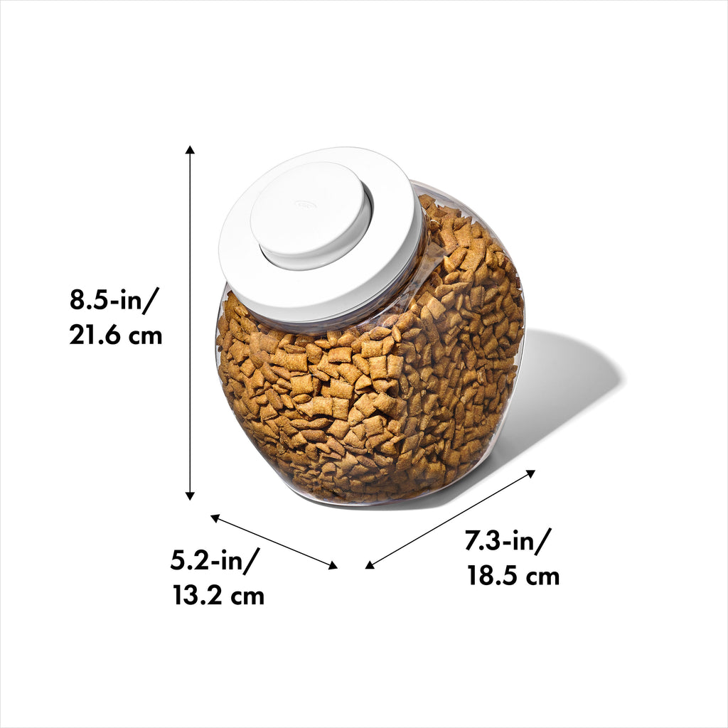 oxo-good-grips-pet-pop-container-3-0-qt-2-8-l-g1 gg_11332400_8dim.jpg
