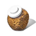 oxo-good-grips-pet-pop-container-3-0-qt-2-8-l-g1 gg_11332400_8main.jpg
