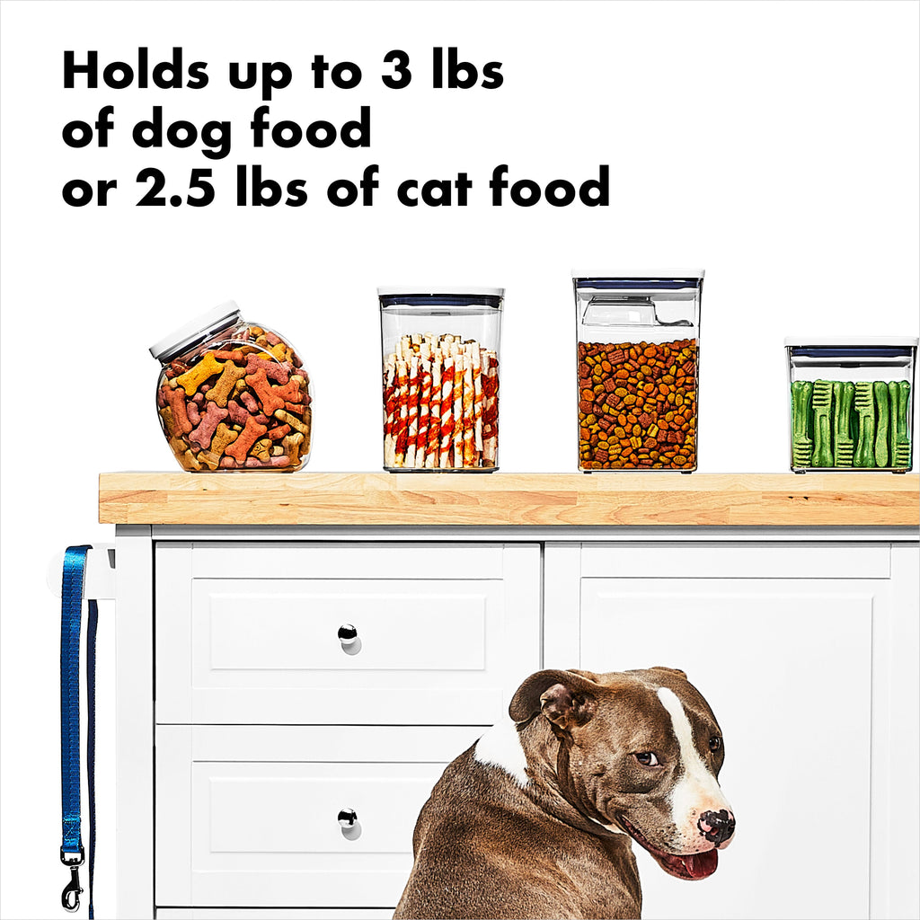 oxo-good-grips-pet-pop-container-3-3-qt-3-1-l-z7 gg_11332500_8.jpg
