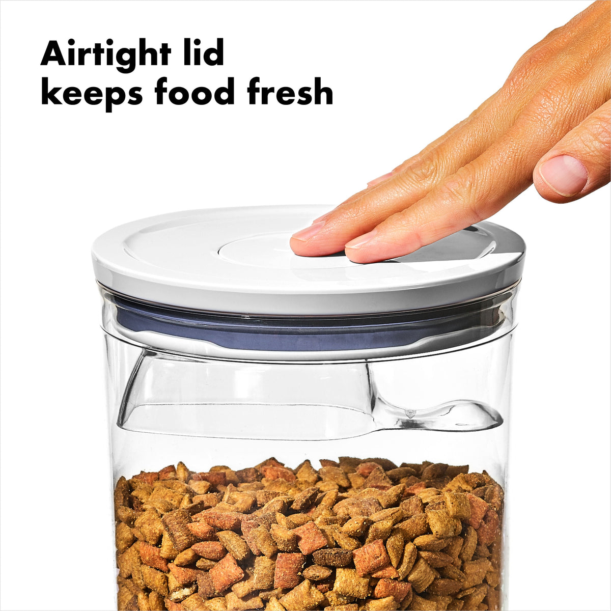 oxo-good-grips-pet-pop-container-3-3-qt-3-1-l-z7 gg_11332500_8a.jpg