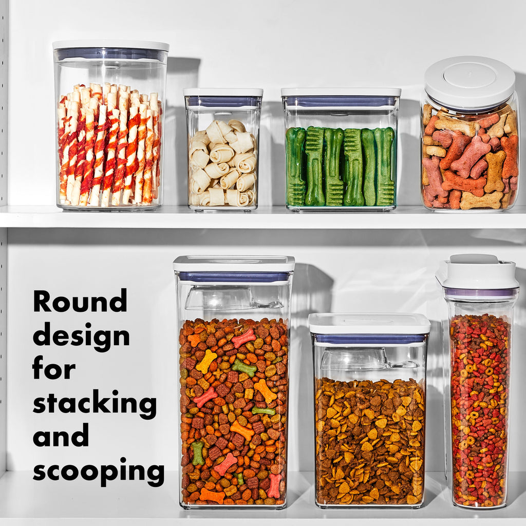 oxo-good-grips-pet-pop-container-3-3-qt-3-1-l-z7 gg_11332500_8b.jpg