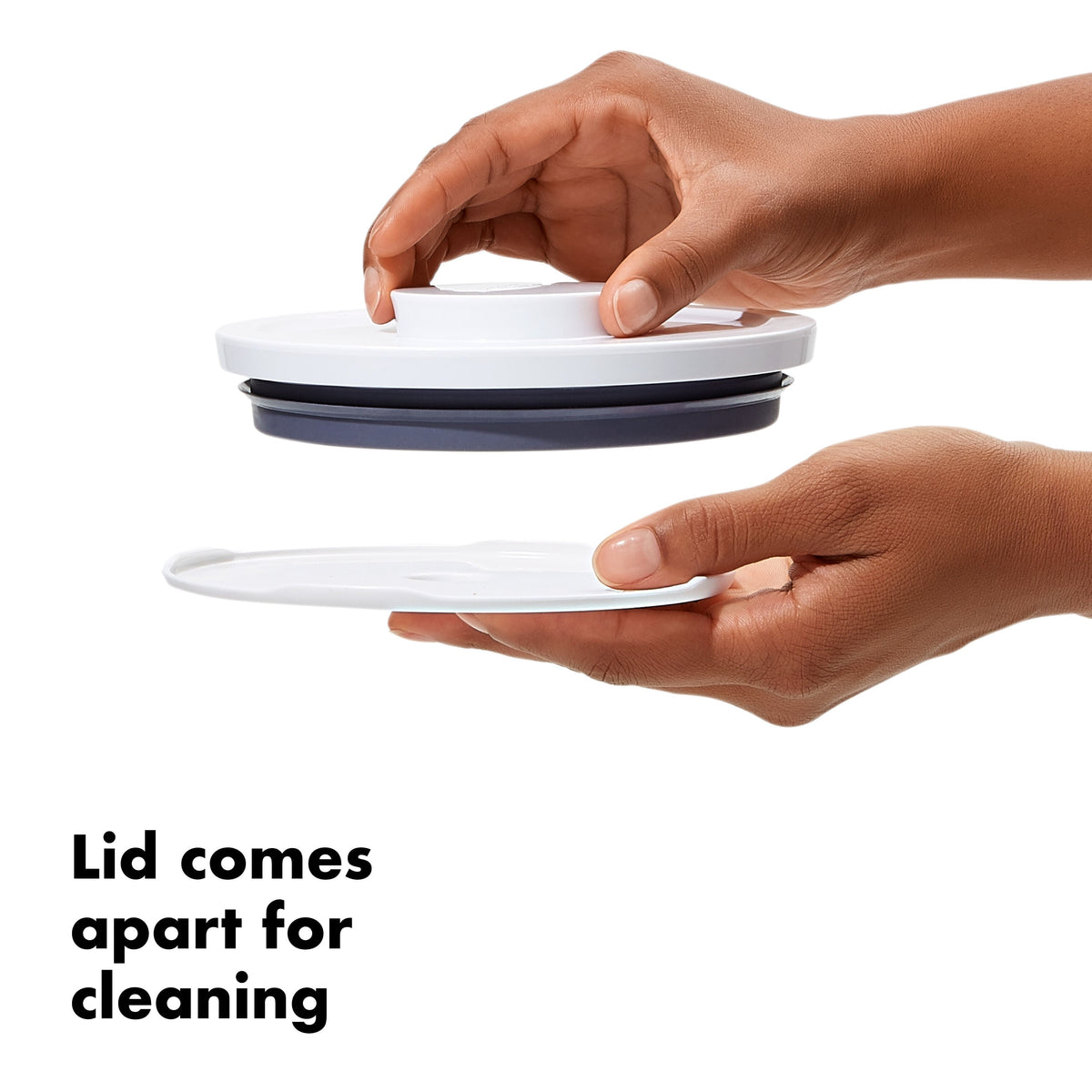oxo-good-grips-pet-pop-container-3-3-qt-3-1-l-z7 gg_11332500_8c.jpg