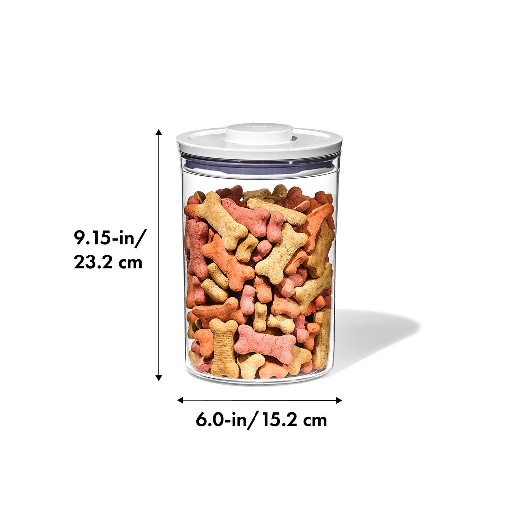 oxo-good-grips-pet-pop-container-3-3-qt-3-1-l-z7 gg_11332500_8dim.jpg