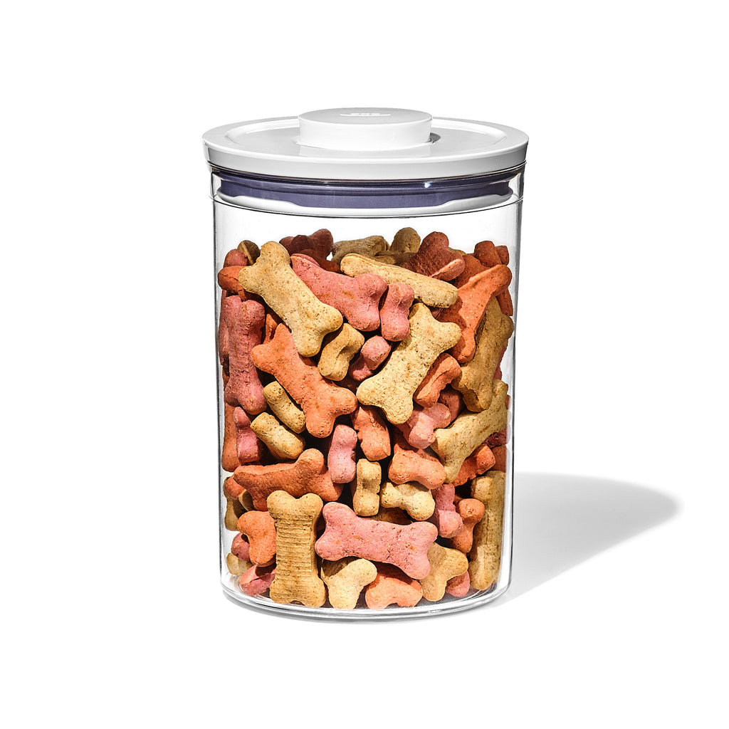 oxo-good-grips-pet-pop-container-3-3-qt-3-1-l-z7 gg_11332500_8main.jpg