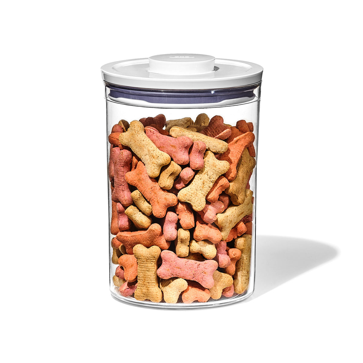 oxo-good-grips-pet-pop-container-3-3-qt-3-1-l-z7 gg_11332500_8main.jpg