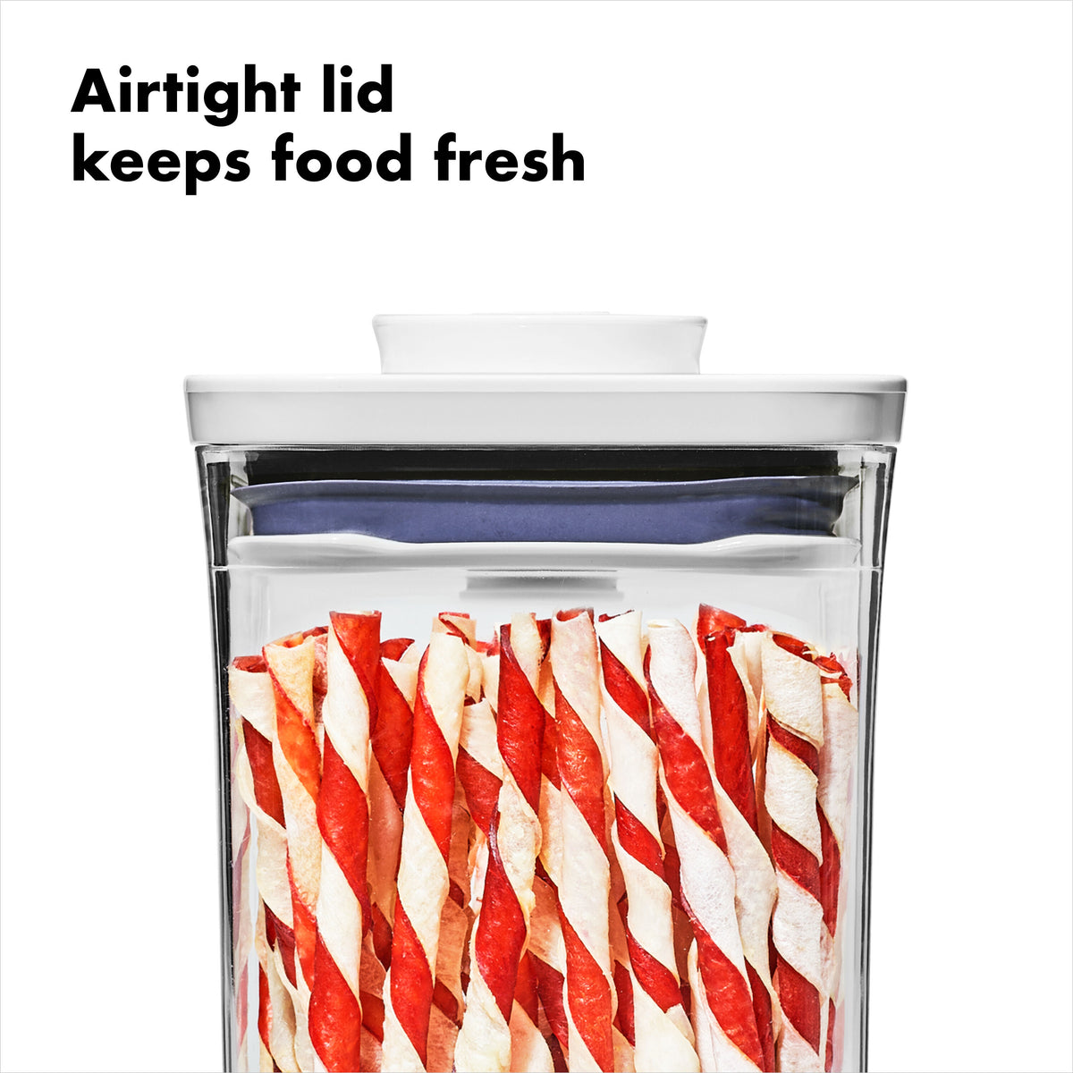 oxo-good-grips-pet-pop-container-1-1-qt-1-l-b3 gg_11332600_8a.jpg