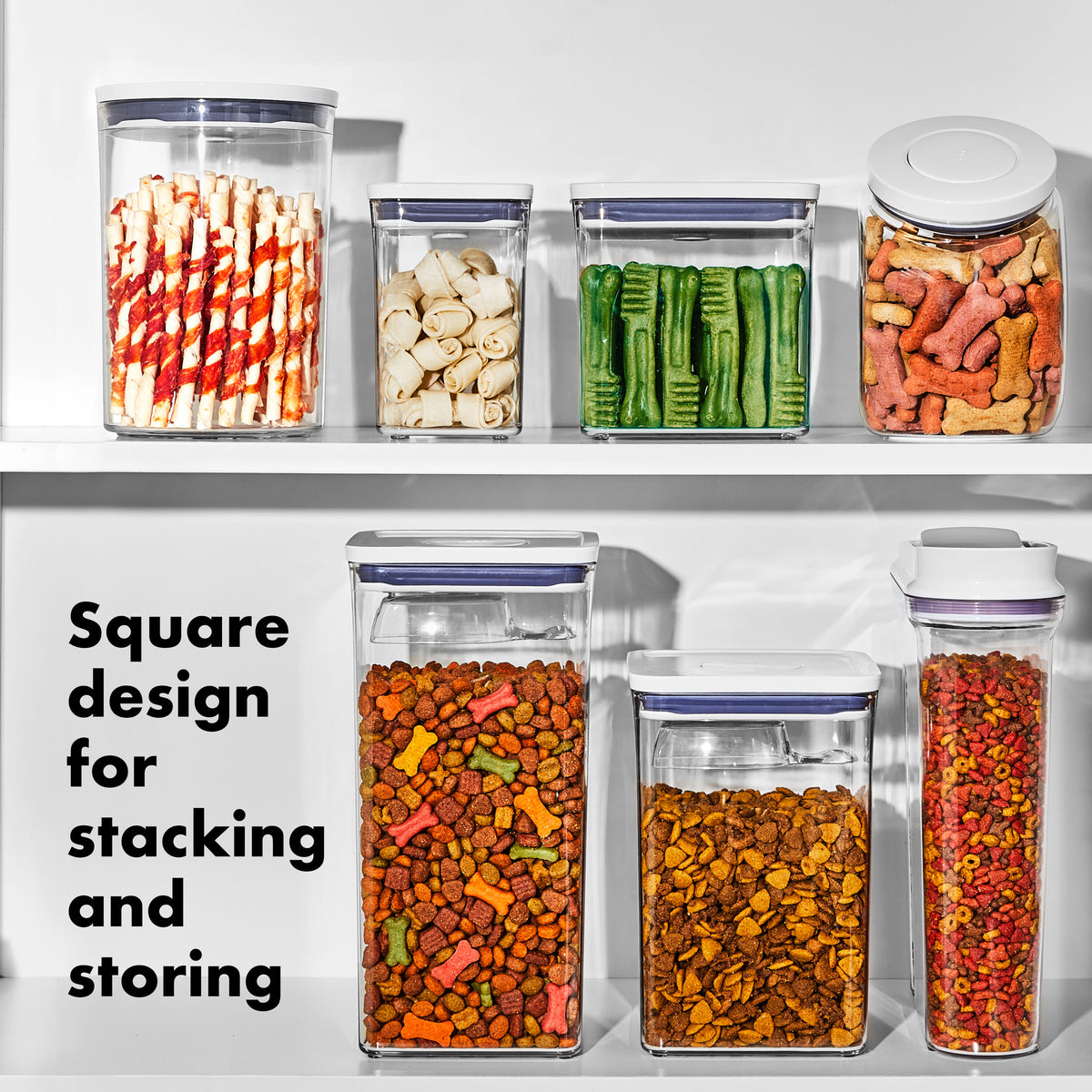 oxo-good-grips-pet-pop-container-1-1-qt-1-l-b3 gg_11332600_8b.jpg