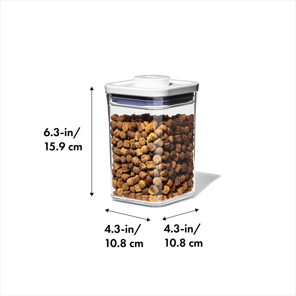 oxo-good-grips-pet-pop-container-1-1-qt-1-l-b3 gg_11332600_8dim.jpg
