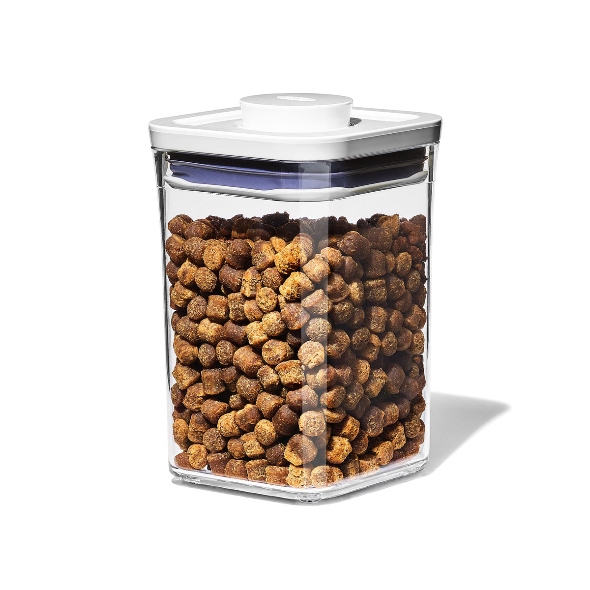 oxo-good-grips-pet-pop-container-1-1-qt-1-l-b3 gg_11332600_8main.jpg
