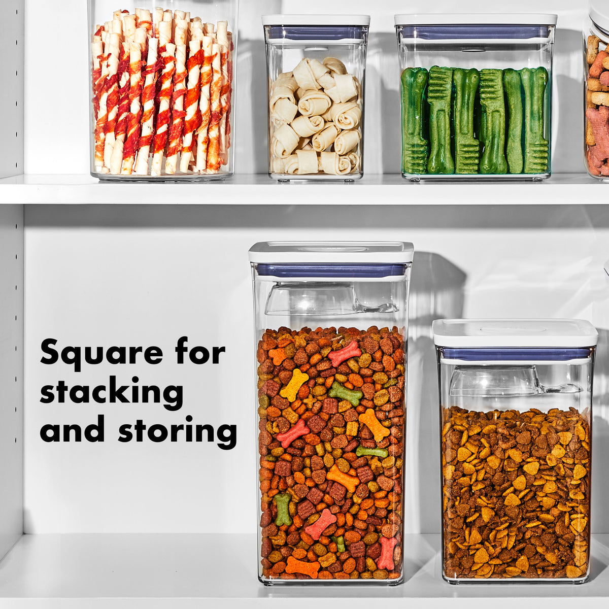 oxo-good-grips-pet-pop-container-4-4-qt-4-2-l-with-scoop-q0 gg_11332700_8c.jpg