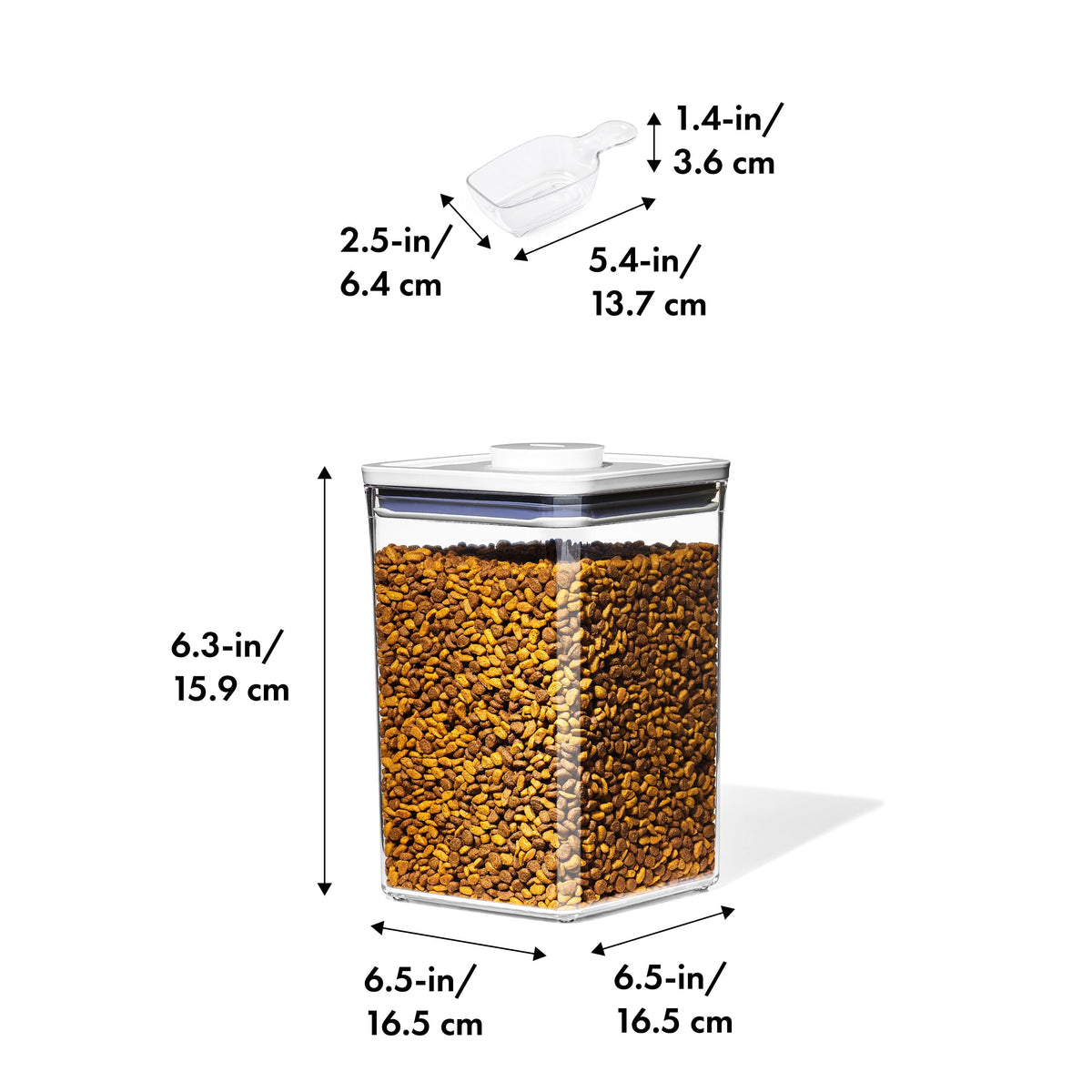 oxo-good-grips-pet-pop-container-4-4-qt-4-2-l-with-scoop-q0 gg_11332700_8dim.jpg