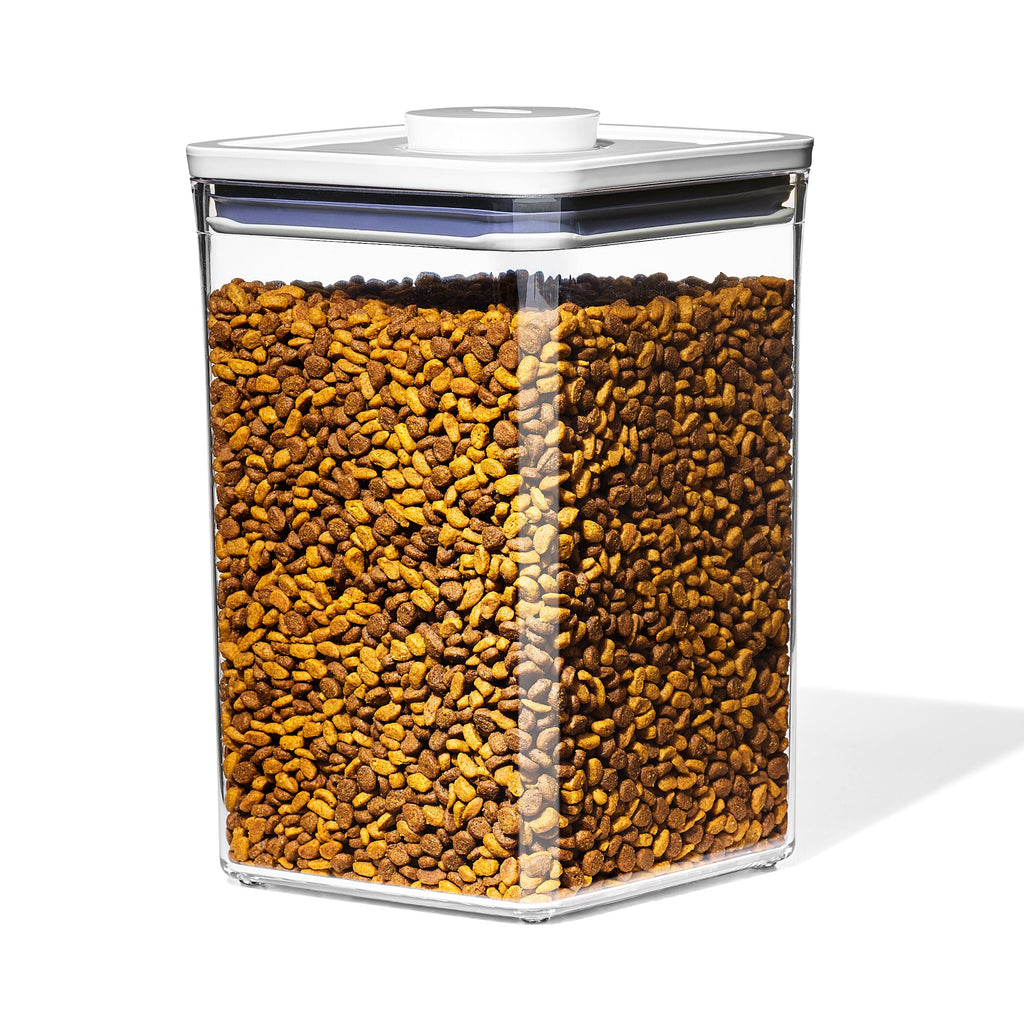 oxo-good-grips-pet-pop-container-4-4-qt-4-2-l-with-scoop-q0 gg_11332700_8main.jpg