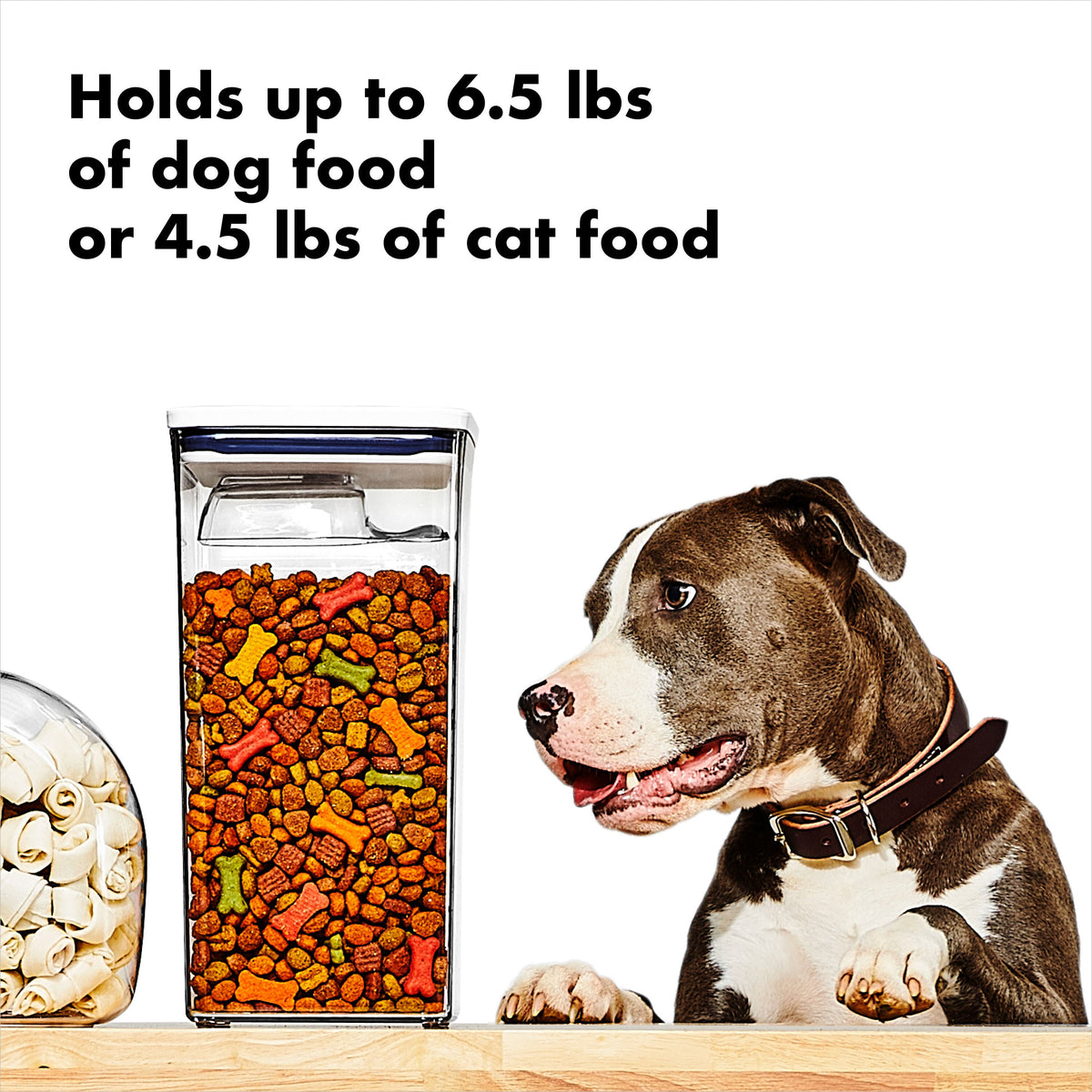 oxo-good-grips-pet-pop-container-6-0-qt-5-7-l-with-half-scoop-i3 gg_11332800_8_2_.jpg