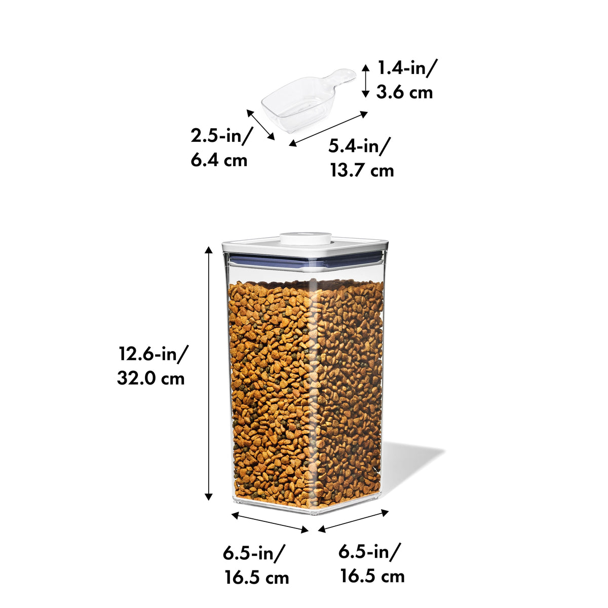 oxo-good-grips-pet-pop-container-6-0-qt-5-7-l-with-half-scoop-i3 gg_11332800_8dim_1_.jpg