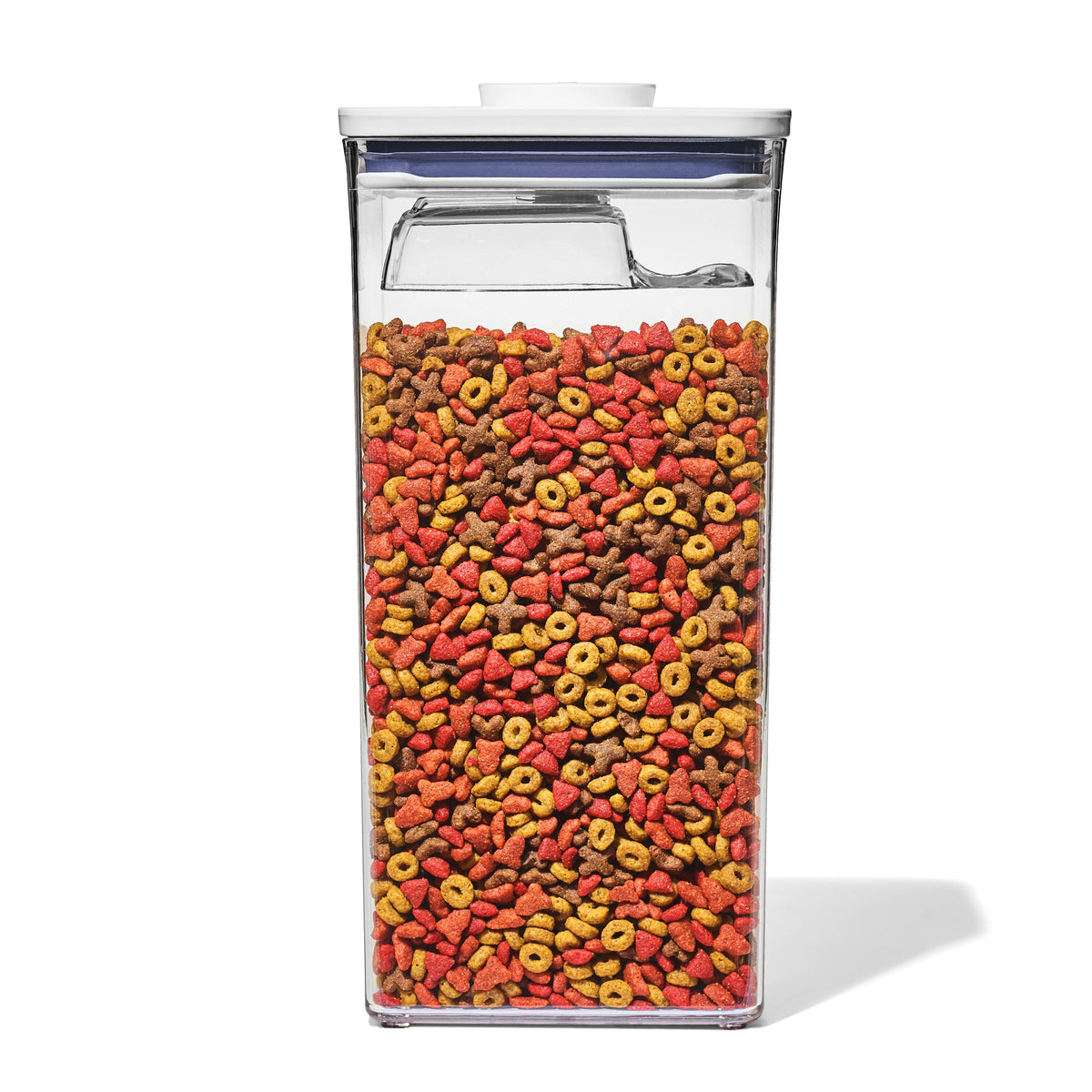 oxo-good-grips-pet-pop-container-6-0-qt-5-7-l-with-half-scoop-i3 gg_11332800_8main_2_.jpg