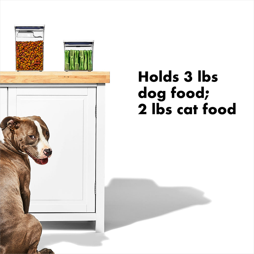 oxo-good-grips-pet-pop-container-2-8-qt-2-6-l-r8 gg_11332900_8.jpg