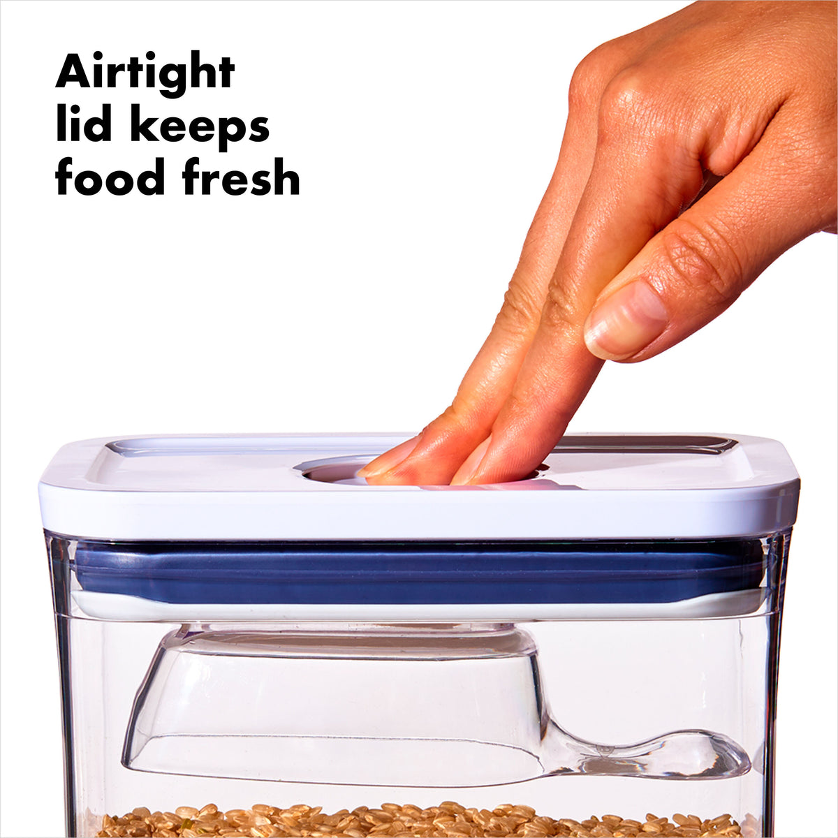 oxo-good-grips-pet-pop-container-2-8-qt-2-6-l-r8 gg_11332900_8a.jpg