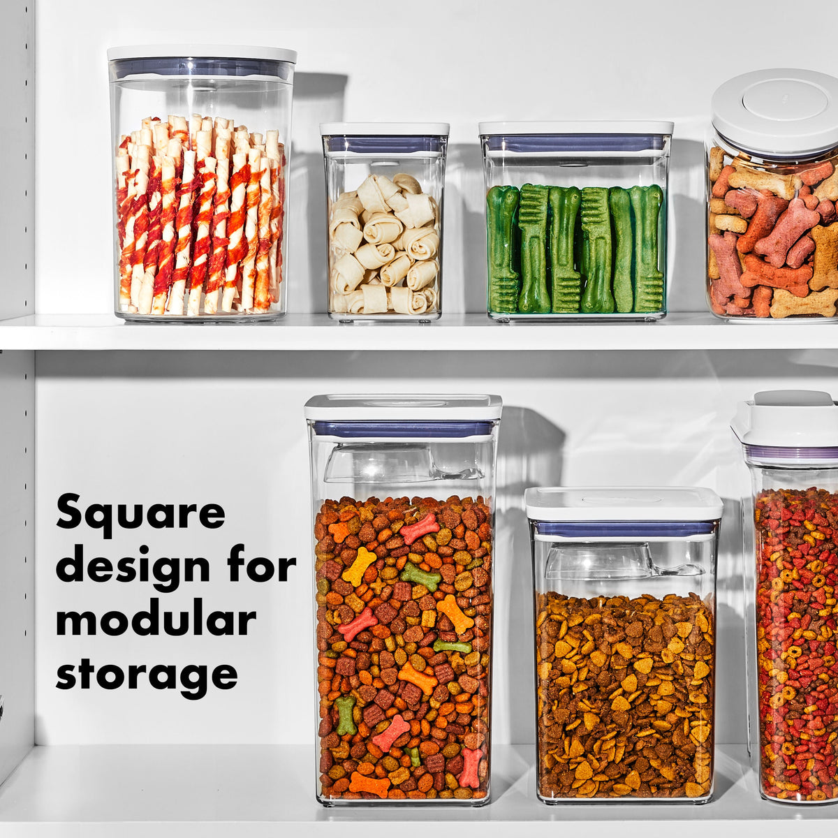 oxo-good-grips-pet-pop-container-2-8-qt-2-6-l-r8 gg_11332900_8b.jpg