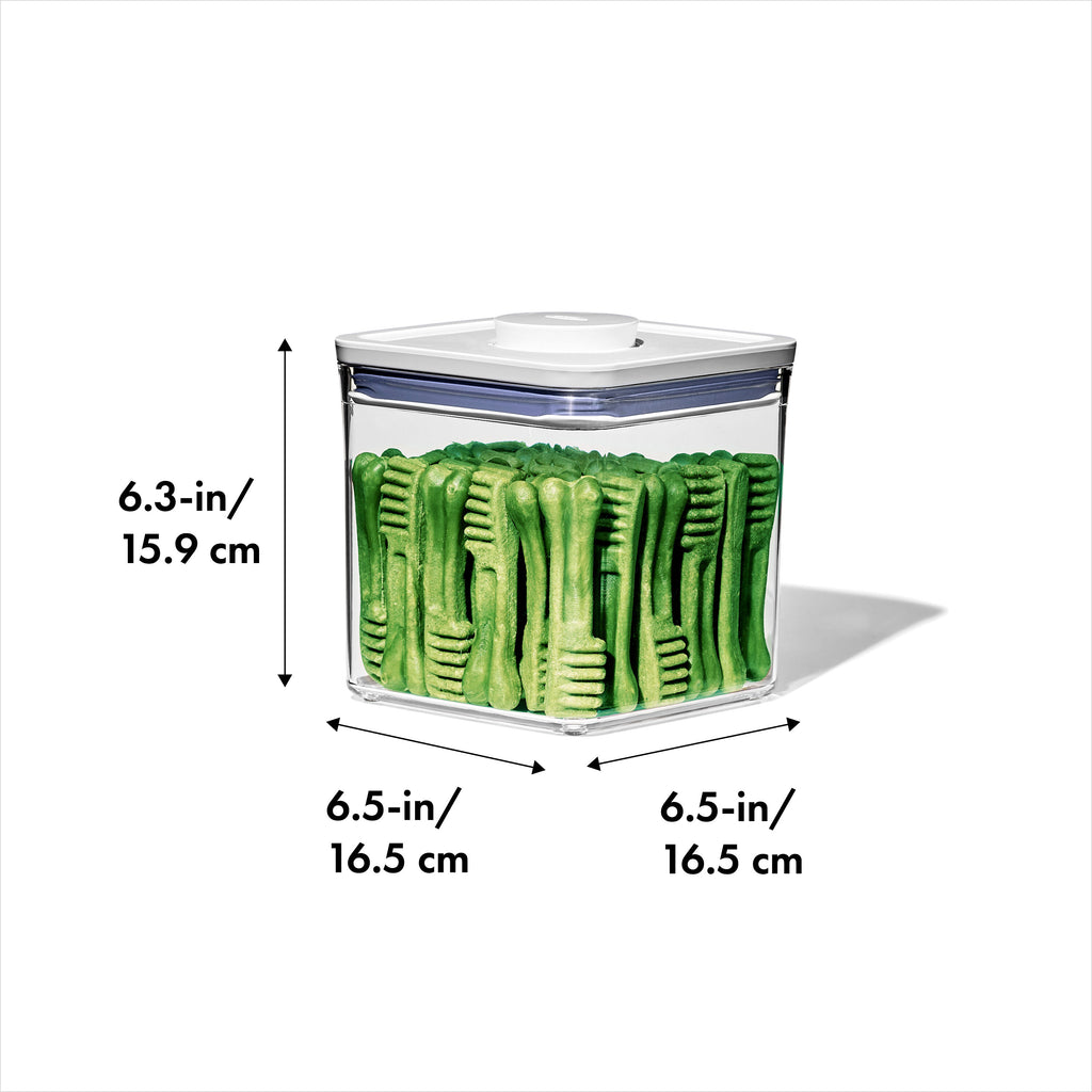 oxo-good-grips-pet-pop-container-2-8-qt-2-6-l-r8 gg_11332900_8dim.jpg
