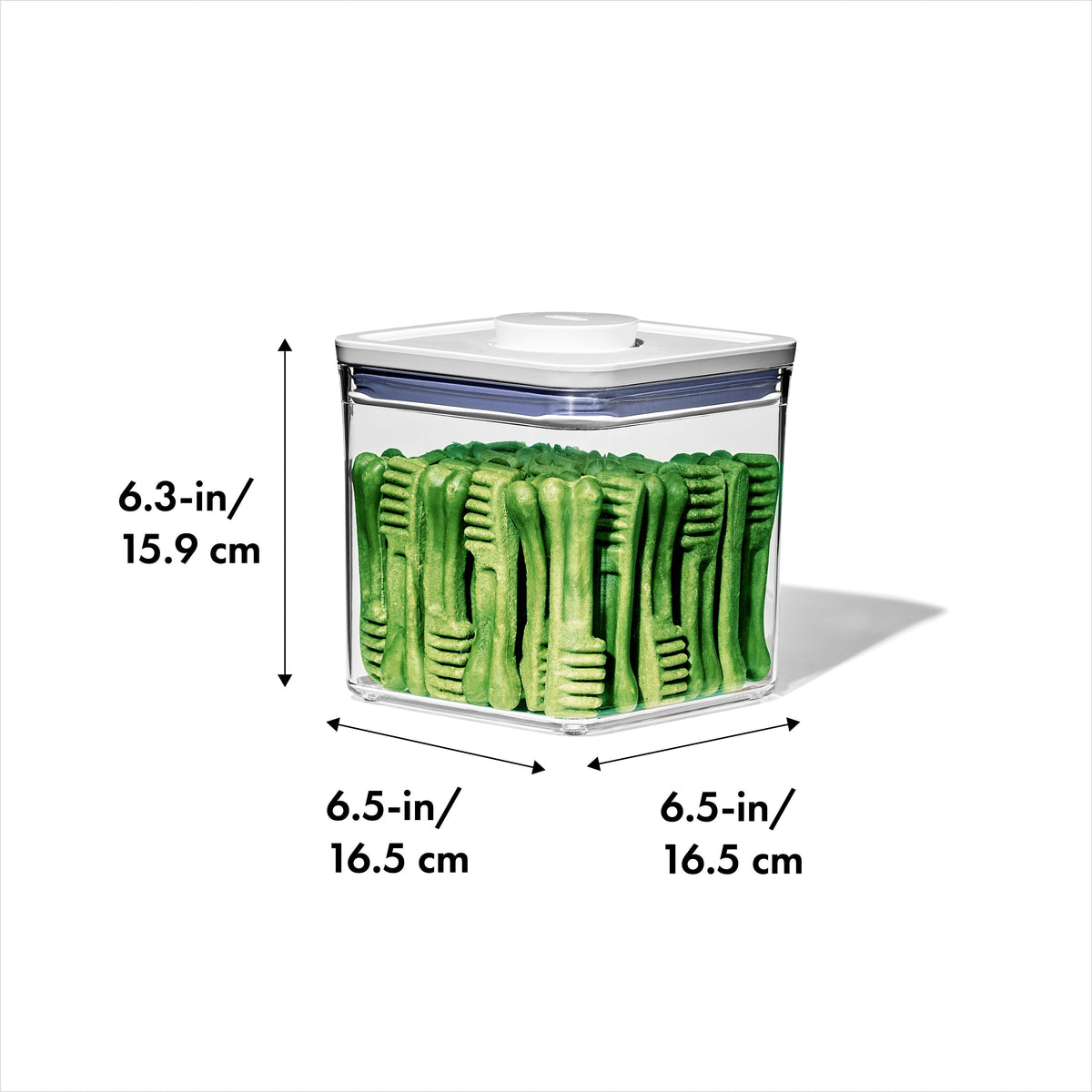 oxo-good-grips-pet-pop-container-2-8-qt-2-6-l-r8 gg_11332900_8dim.jpg