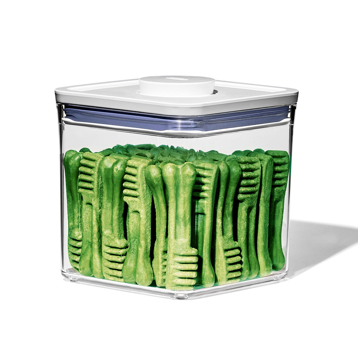 oxo-good-grips-pet-pop-container-2-8-qt-2-6-l-r8 gg_11332900_8main.jpg