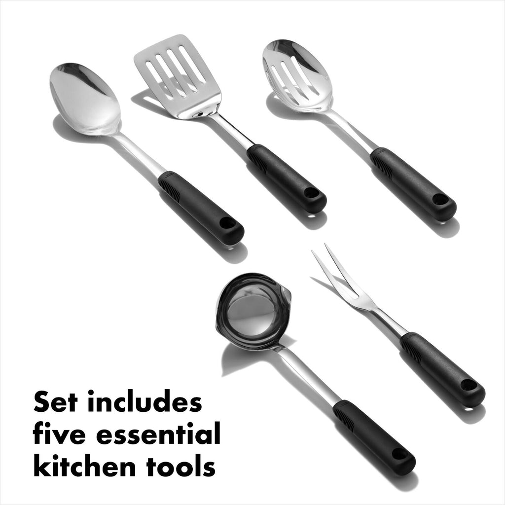 6-piece-prep-and-serve-kitchen-tool-set-o7 gg_11338200_spider_strainer_apdp_04.jpg
