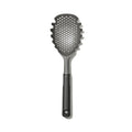 pasta-scoop-strainer-n5 gg_11338300_062221_04_rgb.jpg