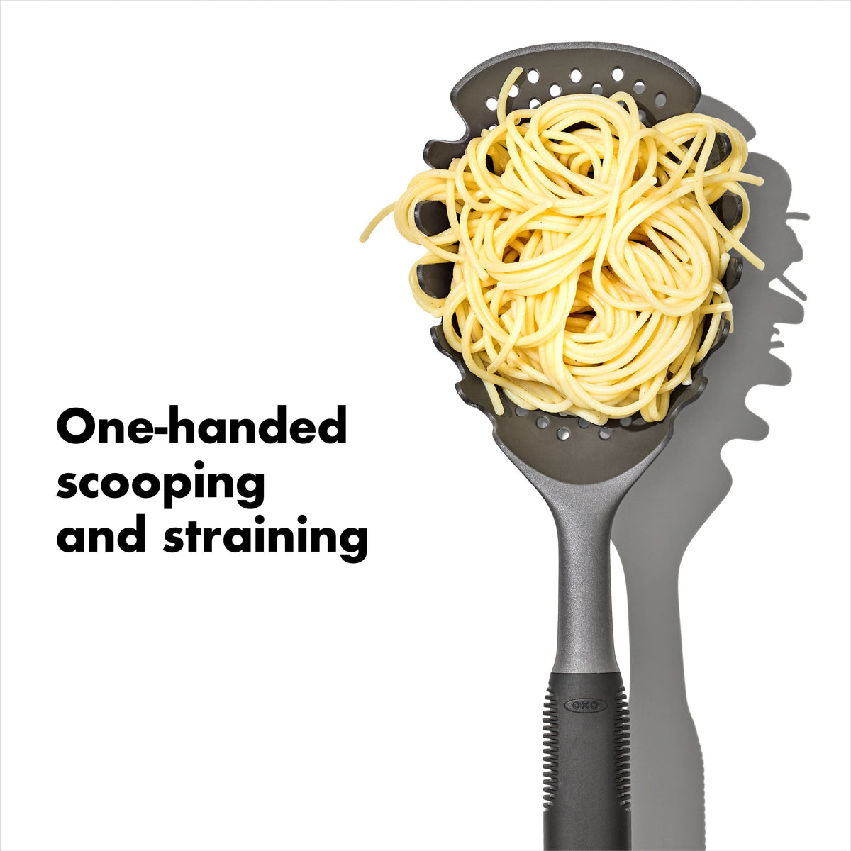 pasta-scoop-strainer-n5 gg_11338300_8.jpg