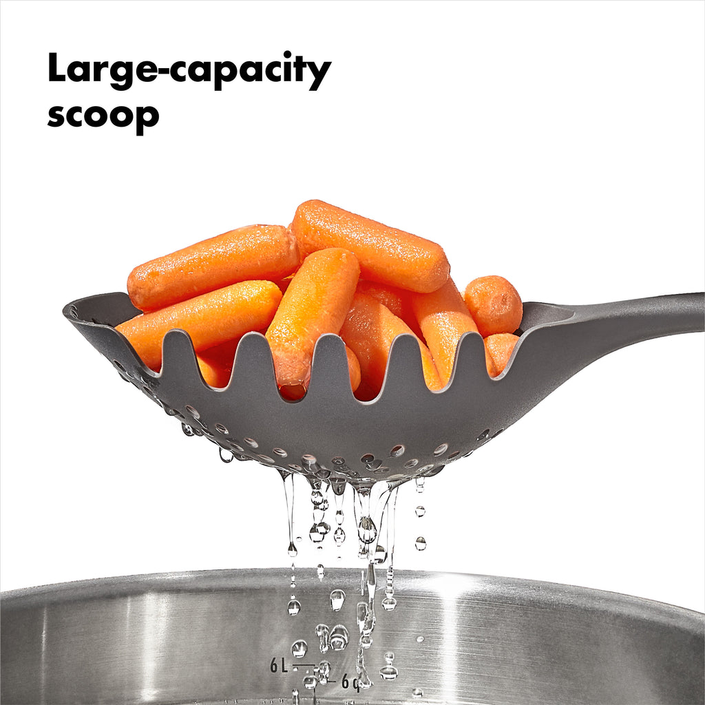 pasta-scoop-strainer-n5 gg_11338300_8a.jpg