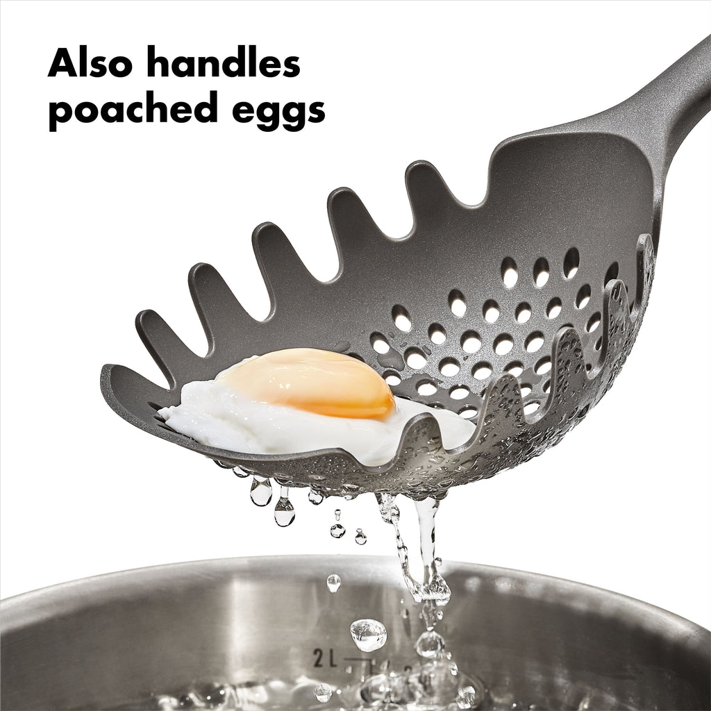 pasta-scoop-strainer-n5 gg_11338300_8b.jpg