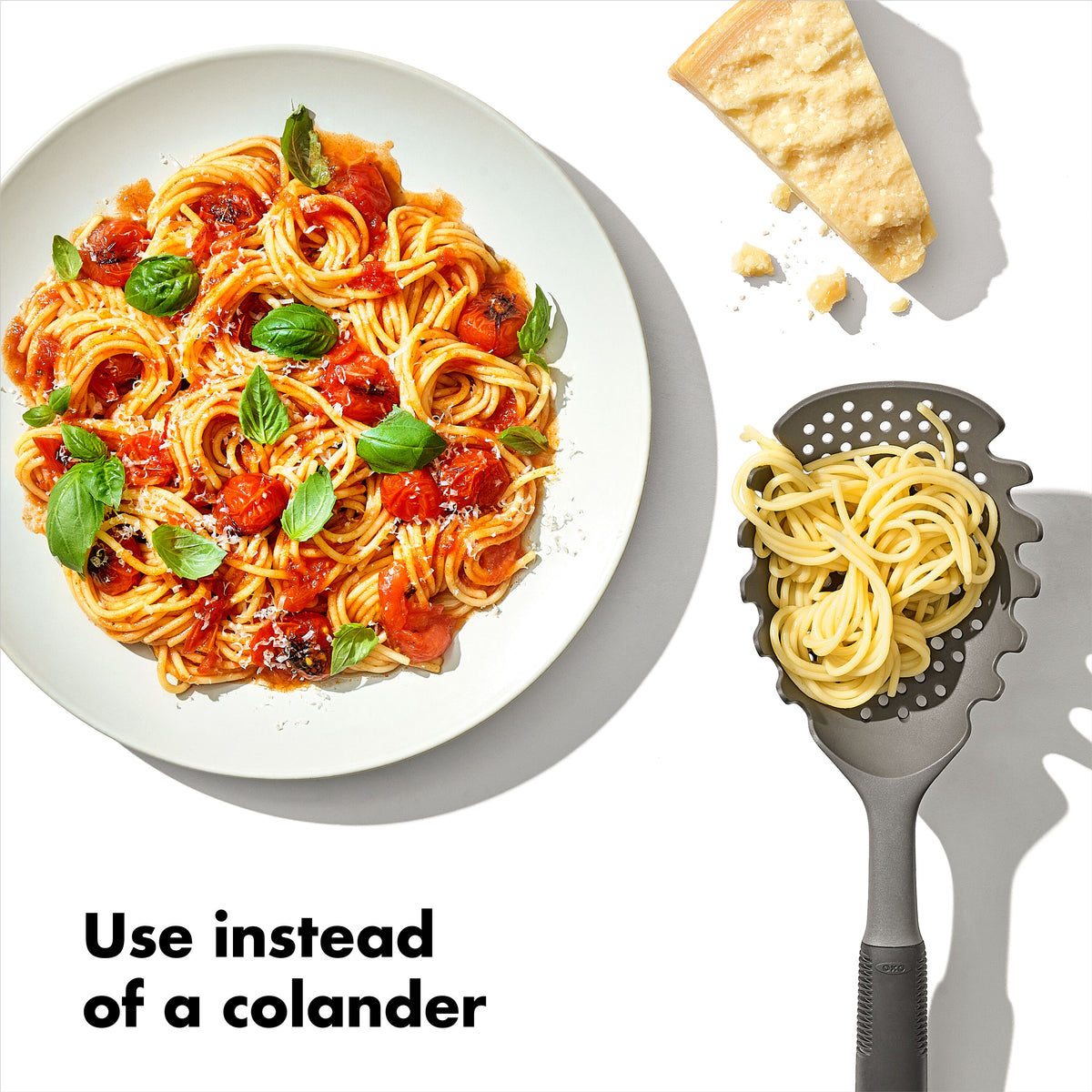 pasta-scoop-strainer-n5 gg_11338300_8c.jpg