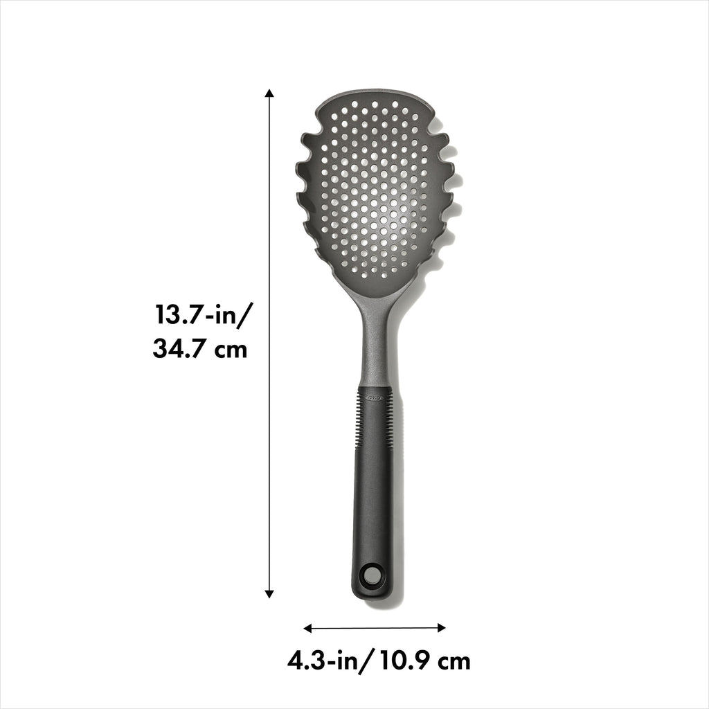 pasta-scoop-strainer-n5 gg_11338300_8dim.jpg