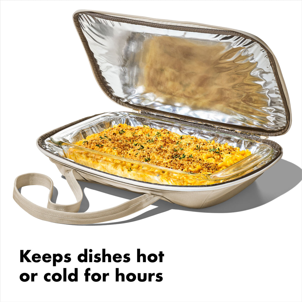 oxo-good-grips-insulated-bakeware-carrier-e4 gg_11340000_8.jpg