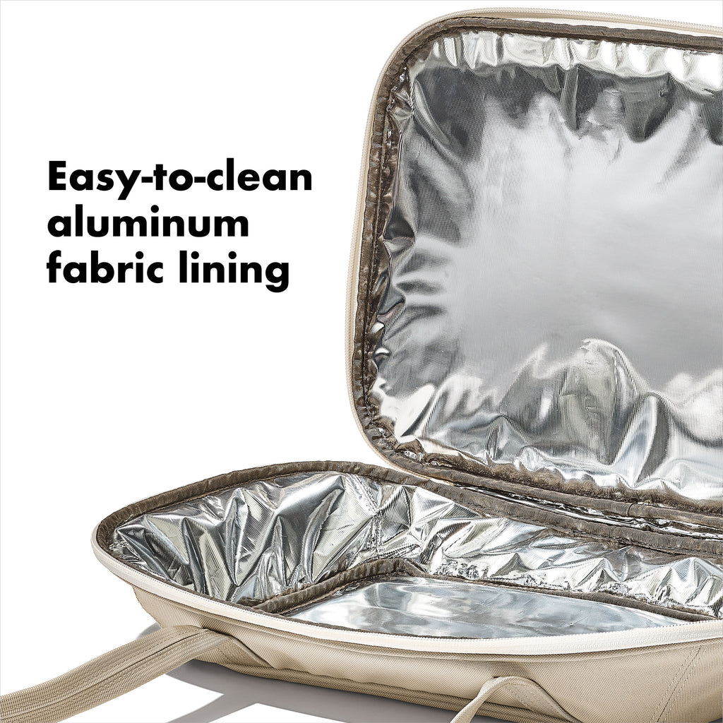 oxo-good-grips-insulated-bakeware-carrier-e4 gg_11340000_8a.jpg