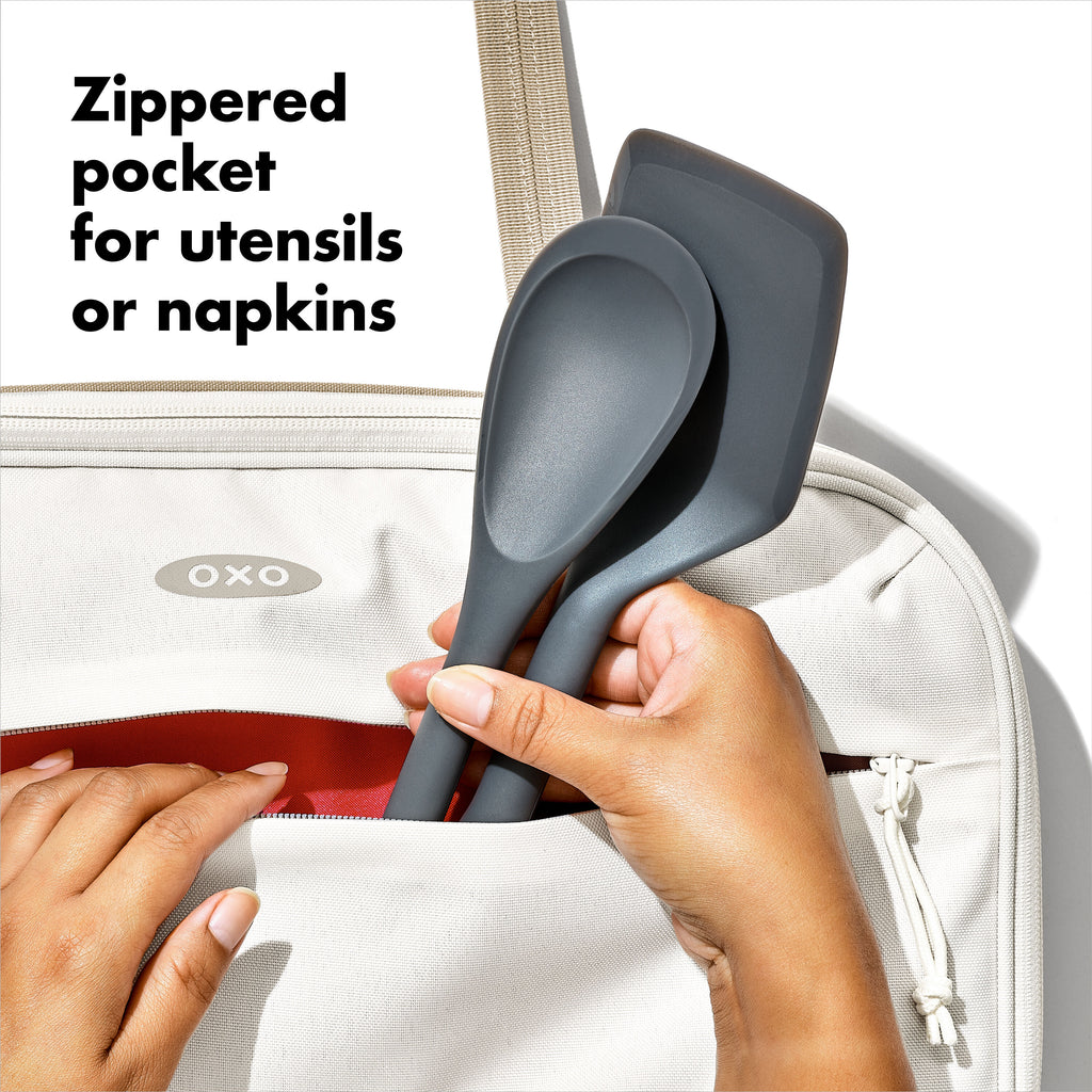 oxo-good-grips-insulated-bakeware-carrier-e4 gg_11340000_8b.jpg