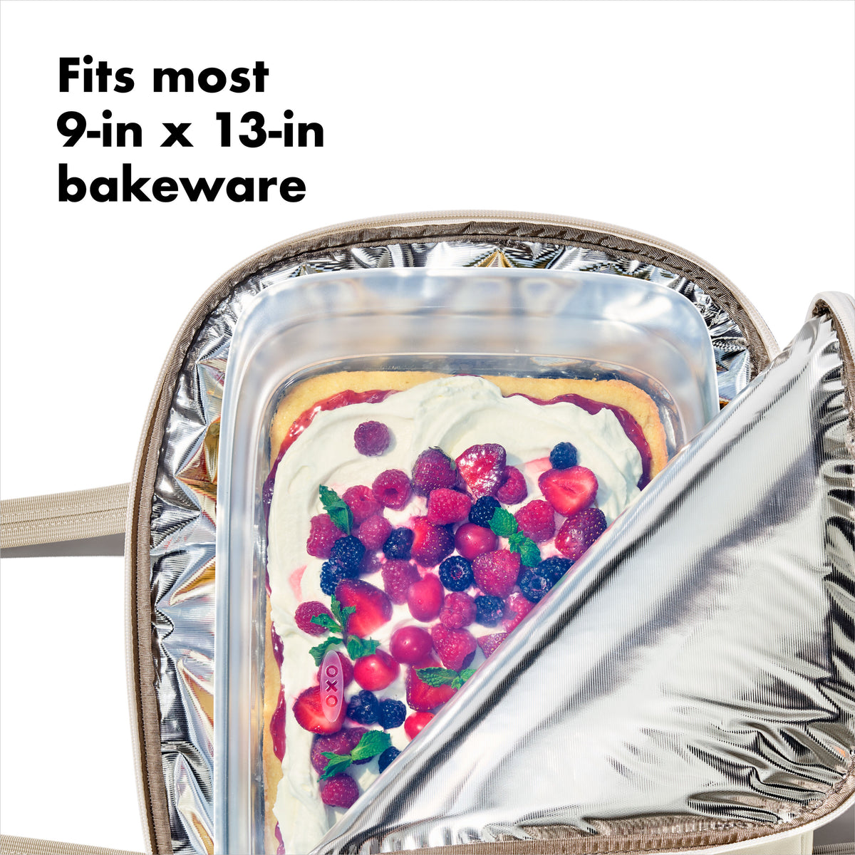 oxo-good-grips-insulated-bakeware-carrier-e4 gg_11340000_8c.jpg