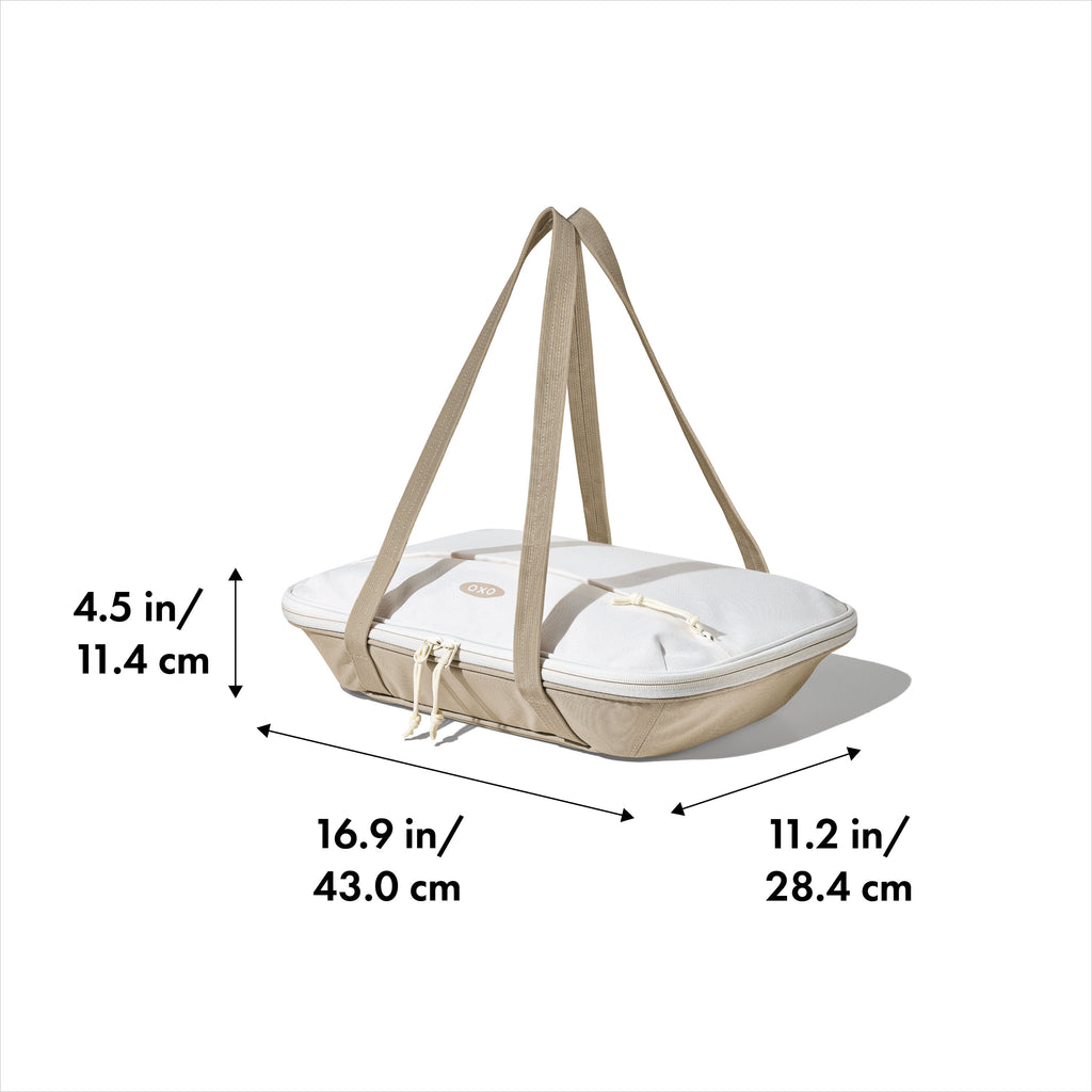 oxo-good-grips-insulated-bakeware-carrier-e4 gg_11340000_8dim_1_.jpg