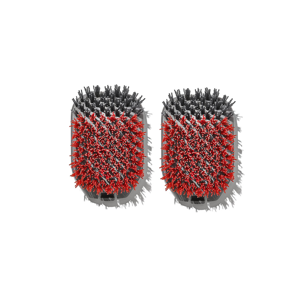oxo-good-grips-nylon-grill-brush-for-cold-cleaning-replacement-heads-q7 gg_11343200_060221_14_rgb.jpg