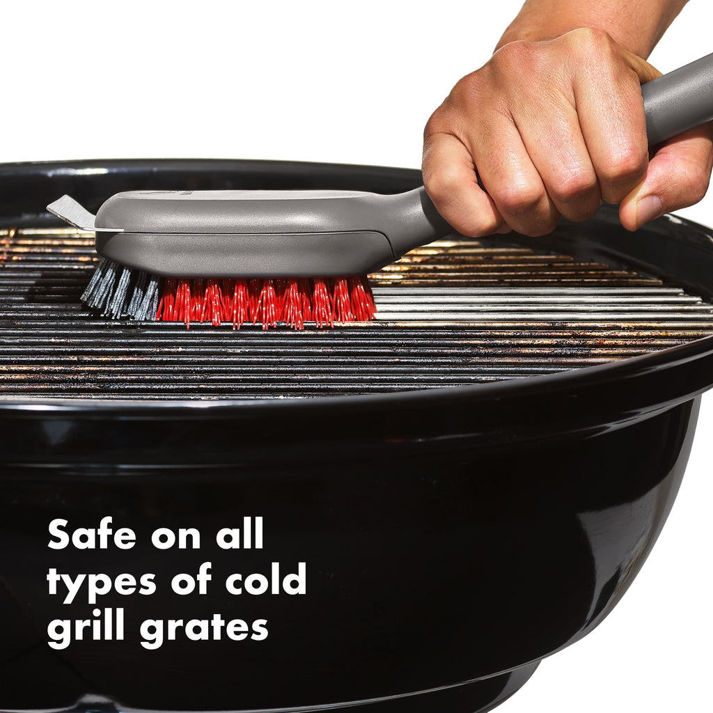 oxo-good-grips-nylon-grill-brush-for-cold-cleaning-replacement-heads-q7 gg_11343200_8a.jpg