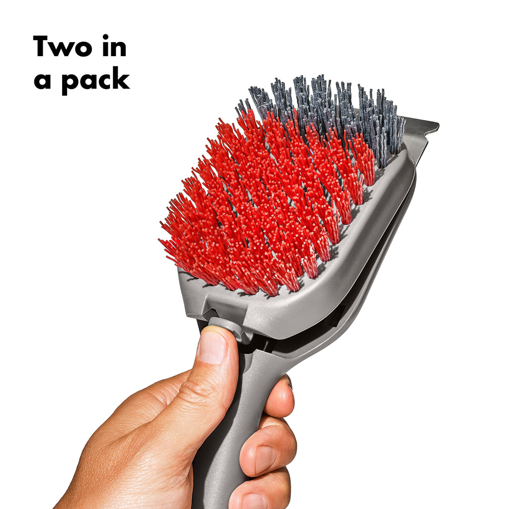 oxo-good-grips-nylon-grill-brush-for-cold-cleaning-replacement-heads-q7 gg_11343200_8c.jpg