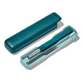 collapsible-straw-with-case-a5 gg_11343600_collapsible_straws_apdp_00_main.jpg