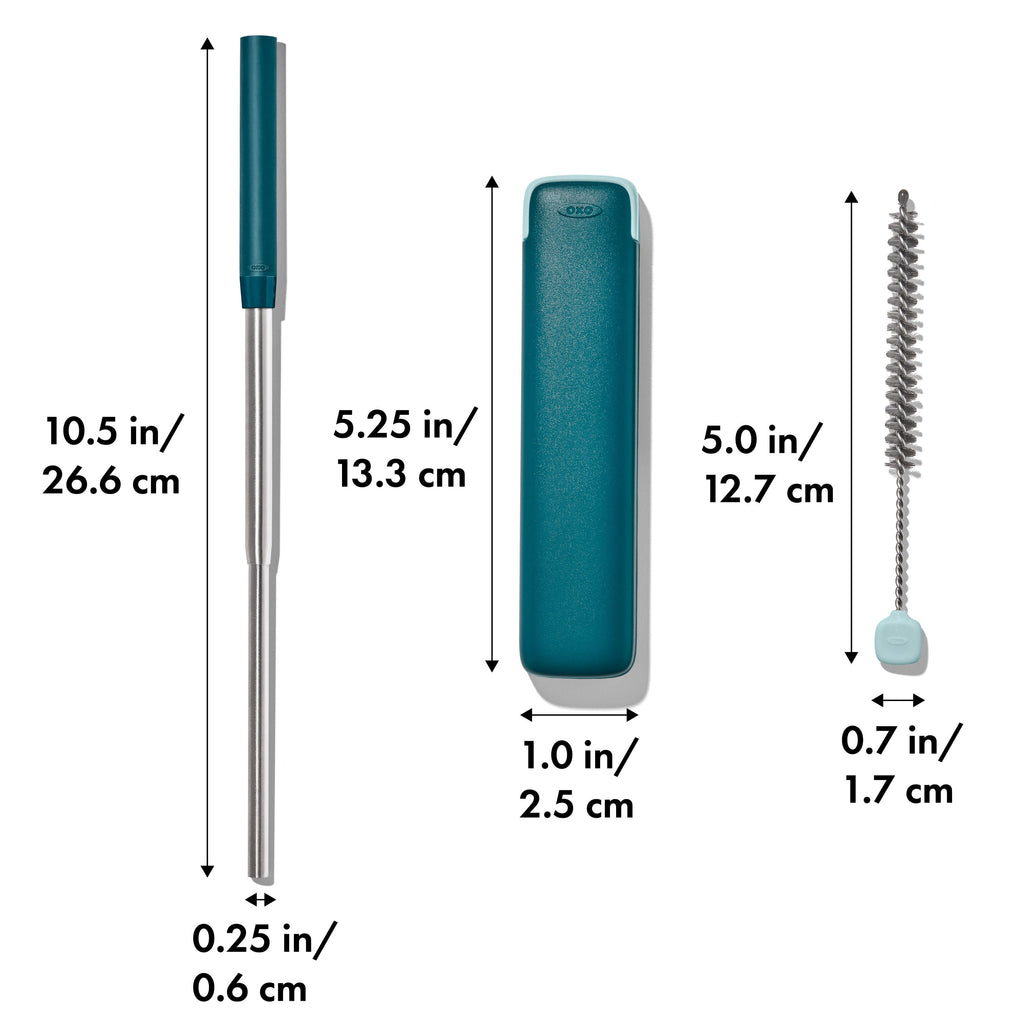 collapsible-straw-with-case-a5 gg_11343600_collapsible_straws_apdp_01_dim.jpg