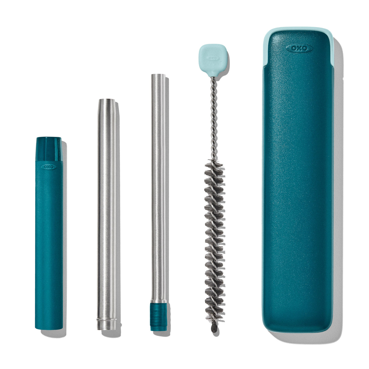 collapsible-straw-with-case-a5 gg_11343600_collapsible_straws_pdp_01_1.jpg