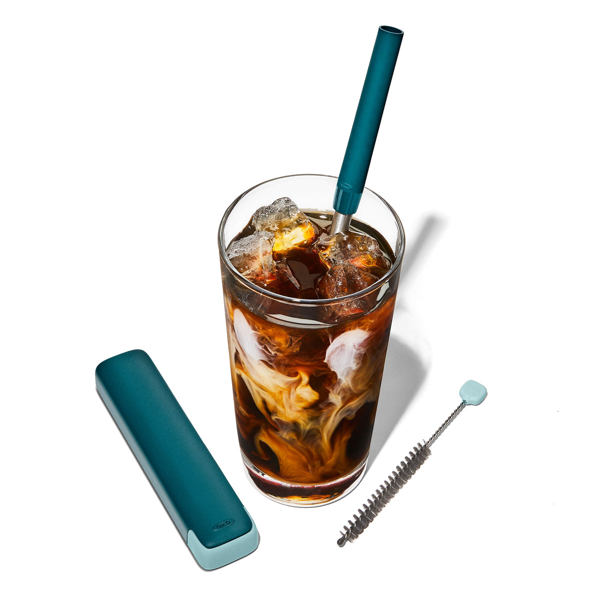 collapsible-straw-with-case-a5 gg_11343600_collapsible_straws_pdp_03.jpg