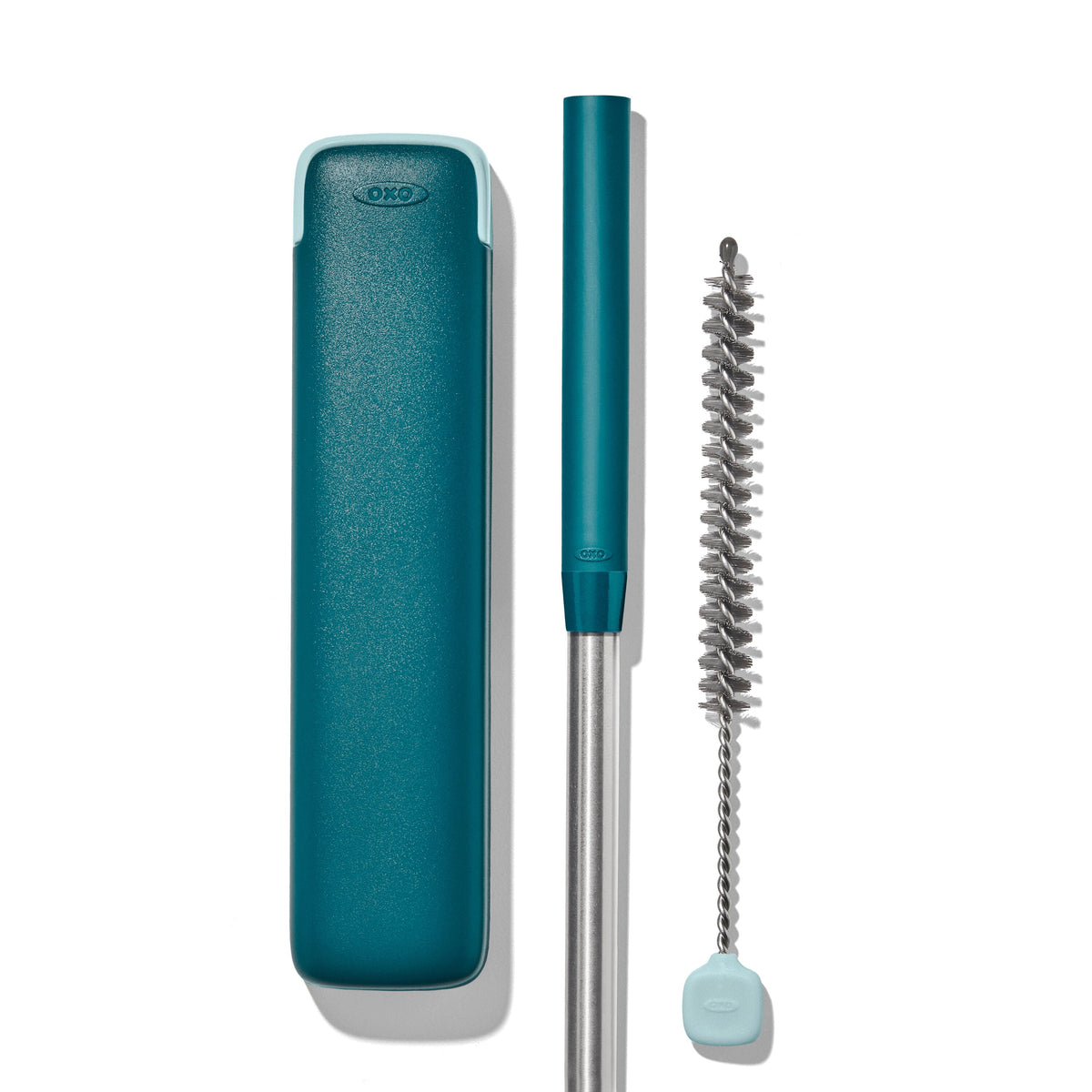 collapsible-straw-with-case-a5 gg_11343600_collapsible_straws_pdp_05.jpg