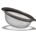 oxo-good-grips-3-piece-strainer-set-a7 gg_11344300_8_3_.jpg