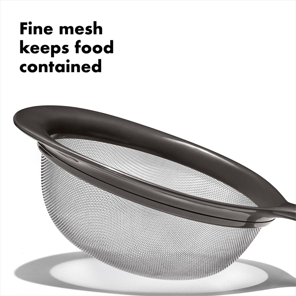 oxo-good-grips-3-piece-strainer-set-a7 gg_11344300_8_4_.jpg