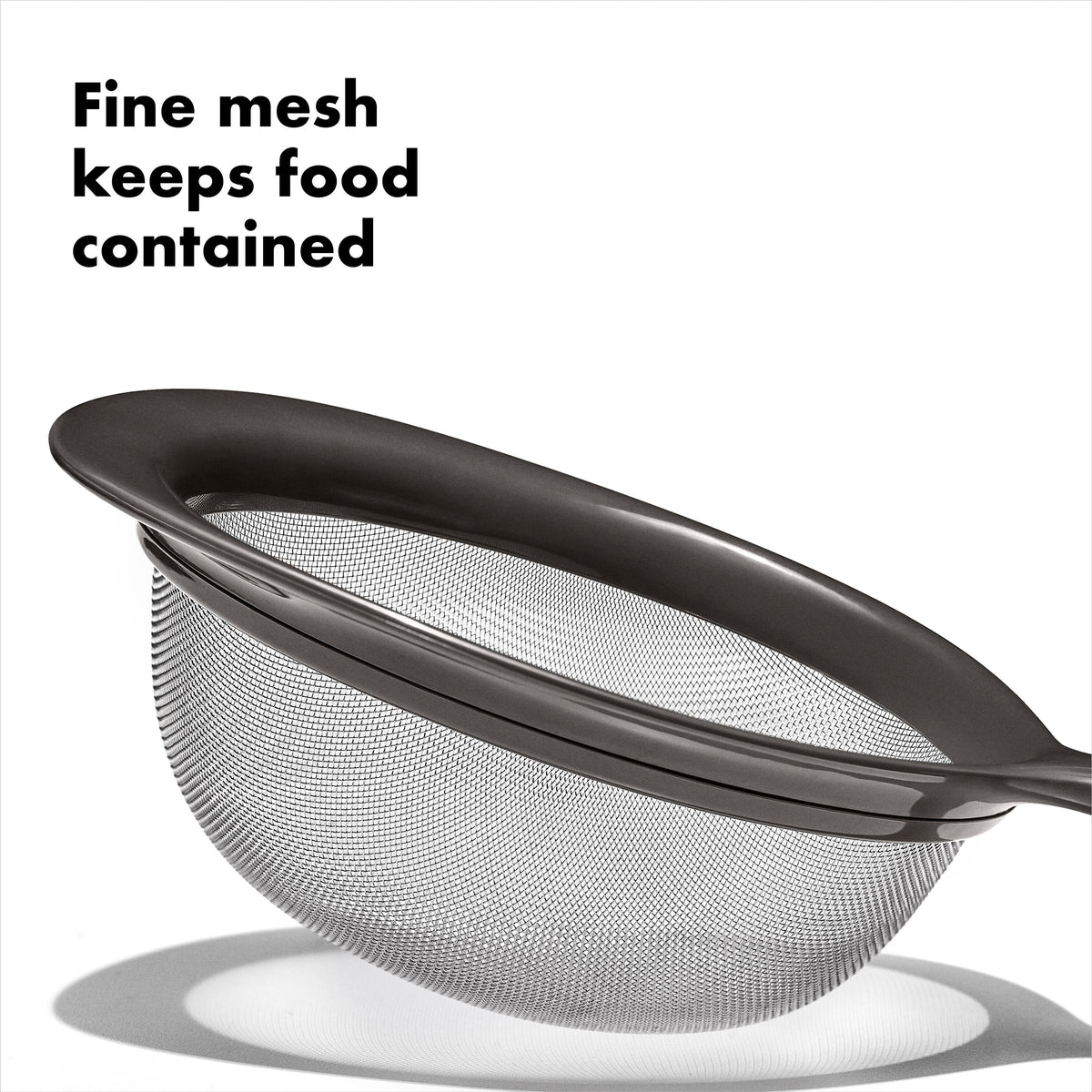 oxo-good-grips-3-piece-strainer-set-a7 gg_11344300_8_4_.jpg