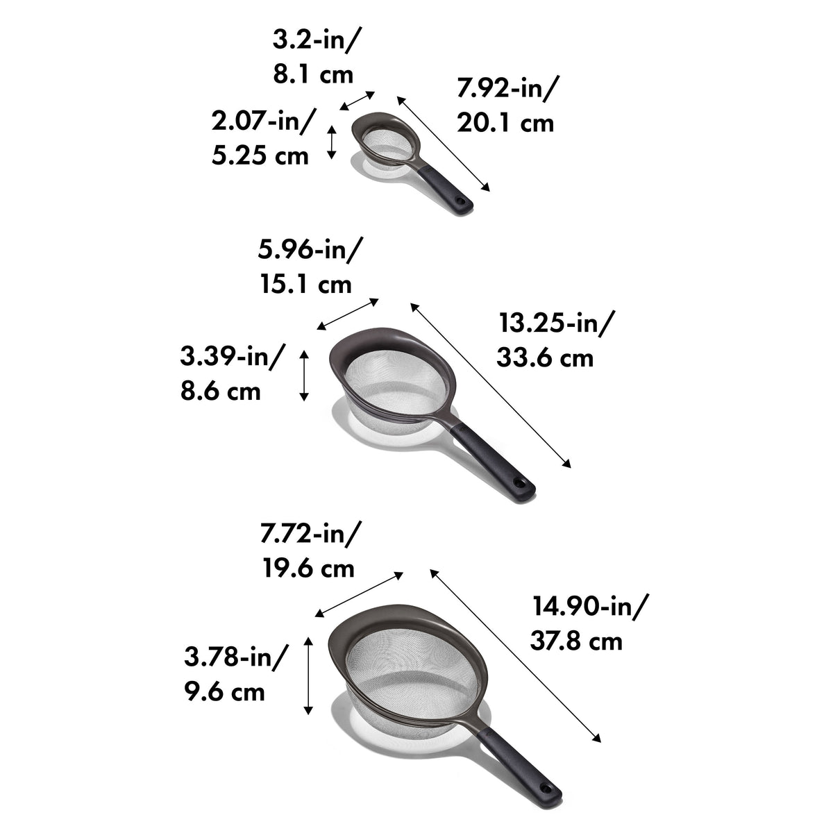 oxo-good-grips-3-piece-strainer-set-a7 gg_11344300_8dim_2_.jpg